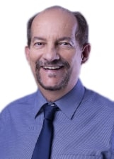 Foto de CLEBER COSTA DE OLIVEIRA