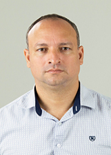 Foto de NILSON FERREIRA LUCIANO