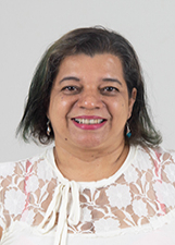 Foto de SANNYE KRYSTINE DE FREITAS MENEZES PONTES