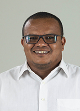 Foto de CARLOS ANDRÉ DA SILVA