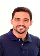 Foto de CAUÊ ALEXANDRE DE CASTRO SANTOS