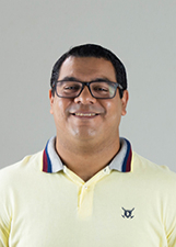 Foto de RADSON OLIVEIRA DA SILVA