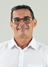 Foto de Bartolomeu José Rodrigues Filho