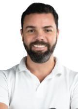 Foto de EDUARDO TAVARES MENDES JUNIOR