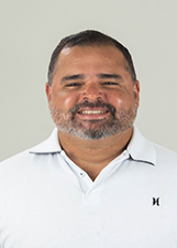 Foto de EDUARDO FELISBERTO DE LIMA