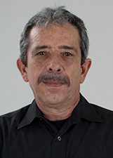 Foto de GERALDO VASCONCELOS DE CASTRO JUNIOR