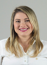 Foto de KRISTIANE FERREIRA DUARTE