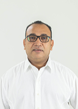 Foto de Jairo de Sena Oliveira