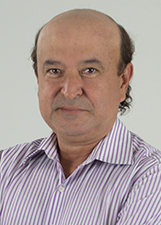 Foto de João Silvio Pontes