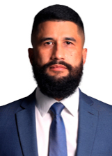 Foto de FÁBIO MICHEY COSTA DA SILVA