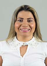 Foto de JOSEFA VIEIRA DA SILVA
