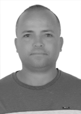 Foto de FABIO BATISTA FEITOSA