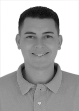 Foto de VIRGÍLIO GARCIA SANTOS