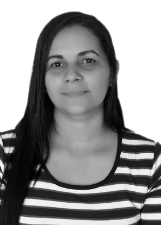 Foto de JACQUELINE PEREIRA DOS SANTOS