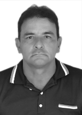 Foto de ELPÍDIO HANS DOS SANTOS LEÃO