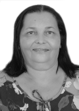 Foto de MARIA DAS GRAÇAS MENDONÇA