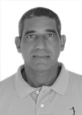 Foto de JADSON TAVARES