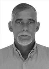 Foto de JURANDIR VIEIRA SANTOS