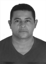 Foto de MOACIR DOS SANTOS
