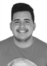Foto de LUAN ROCHA SILVA