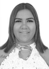 Foto de BRUNA VITORIA DE LIMA FERREIRA ASSUNÇÃO