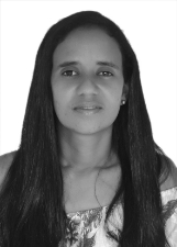 Foto de FABIA ALVES PIMENTEL