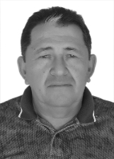 Foto de JOSÉ ANÍSIO CALIXTO LIRA