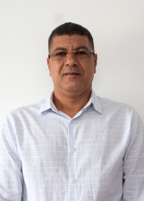 Foto de Romildo Soares Freitas