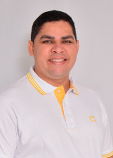 Foto de JOSE FLAVIO DOS SANTOS