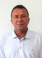 Foto de ELIELSON MILITAO RAMOS