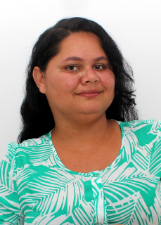 Foto de MARIA RAYANE DA SILVA DE SOUSA
