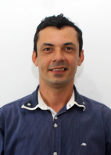 Foto de ELITON DA SILVA OLIVEIRA