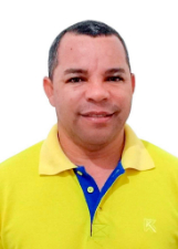Foto de GIVALDO DA SILVA ALVES