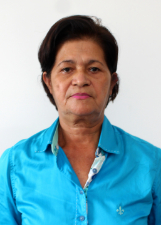 Foto de JOSEFA INACIO DE CARVALHO