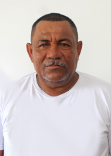 Foto de ALAILTON ANTERO DA SILVA
