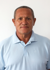 Foto de EDVALDO ISIDORO DE OLIVEIRA