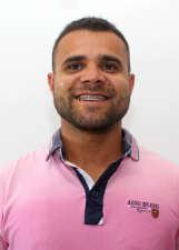Foto de GILMAR LOPES DA SILVA