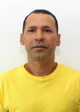 Foto de MARCIO ROBERTO DA SILVA