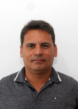 Foto de EDIVALDO BARNABE DA SILVA