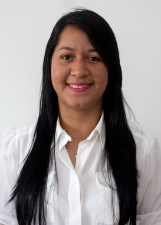 Foto de MARIA PATRICIA DOS SANTOS