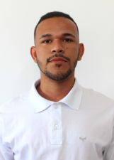 Foto de RODRIGO FLORIANO PROCOPIO DOS SANTOS