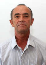 Foto de JOAO FERNANDES DA SILVA