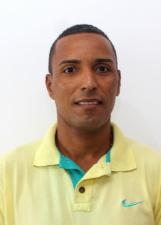 Foto de GILVAN FERREIRA DA SILVA