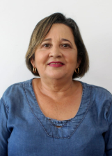 Foto de QUITERIA DOS SANTOS SOUZA