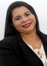 Foto de FABIANA DE LIMA SANTOS