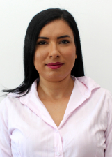 Foto de JAQUELINA COSTA DE OLIVEIRA