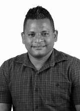 Foto de Edeilton da Silva Lima