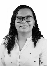Foto de ANA CLARA FIGUEIREDO ROLIM DE OLIVEIRA