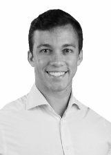 Foto de LEONAM PINHEIRO RODRIGUES