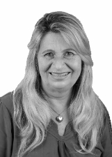 Foto de VALDEREZ ALEXANDRE SOUTO